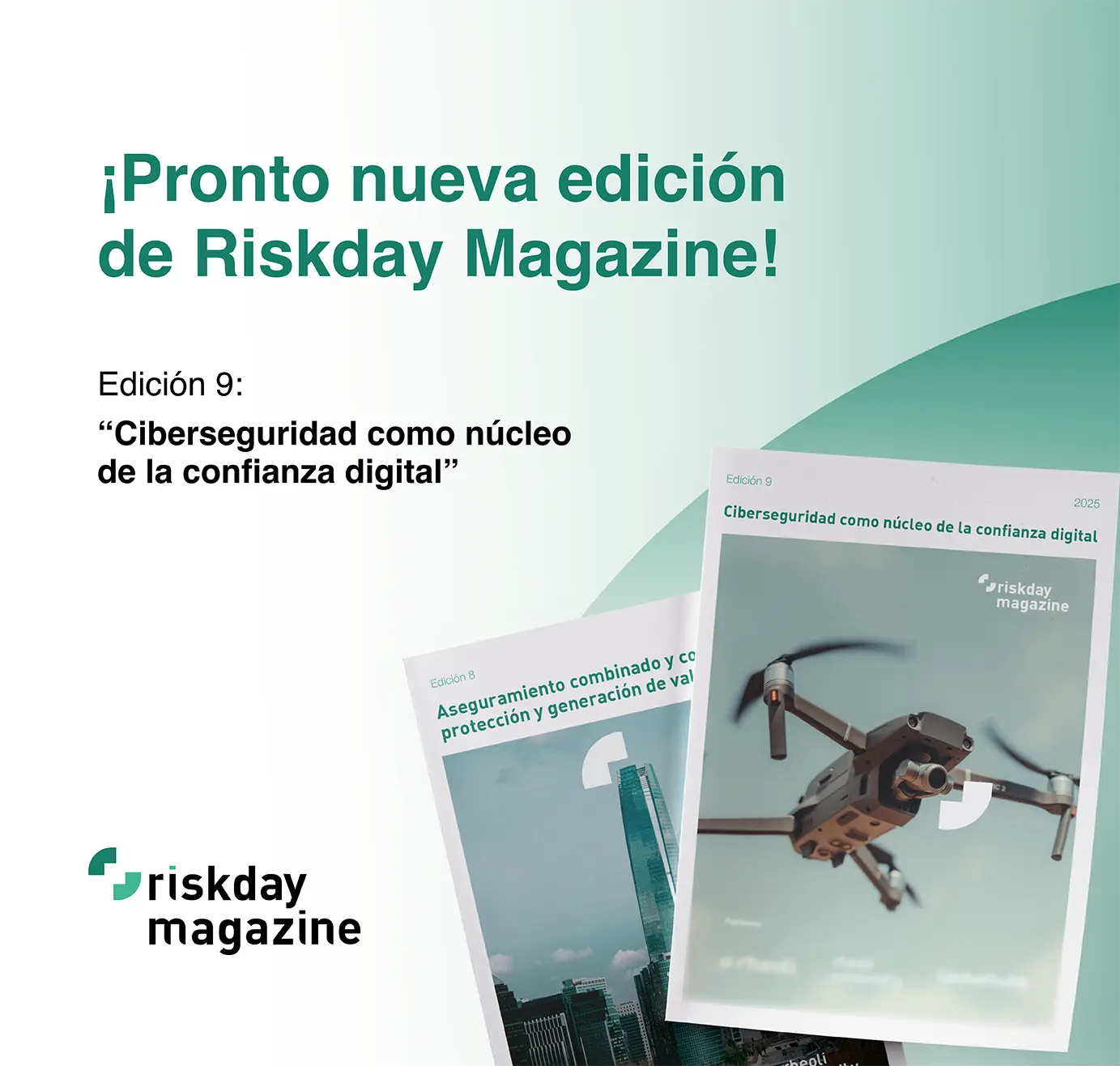 Banner móvil Slide 1